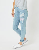 threadz-taylor-patch-jeans-denim-womens-clothing