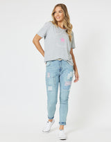 threadz-taylor-patch-jeans-denim-womens-clothing