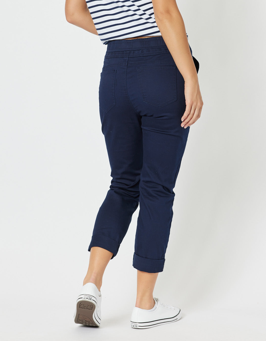 threadzz-isabella-cotton-pant-navy-womens-clothing