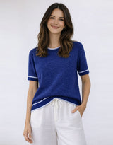 valeria-nora-knit-tee-cobalt-blue-womens-clothing