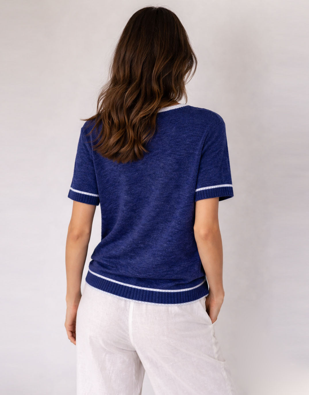 valeria-nora-knit-tee-cobalt-blue-womens-clothing