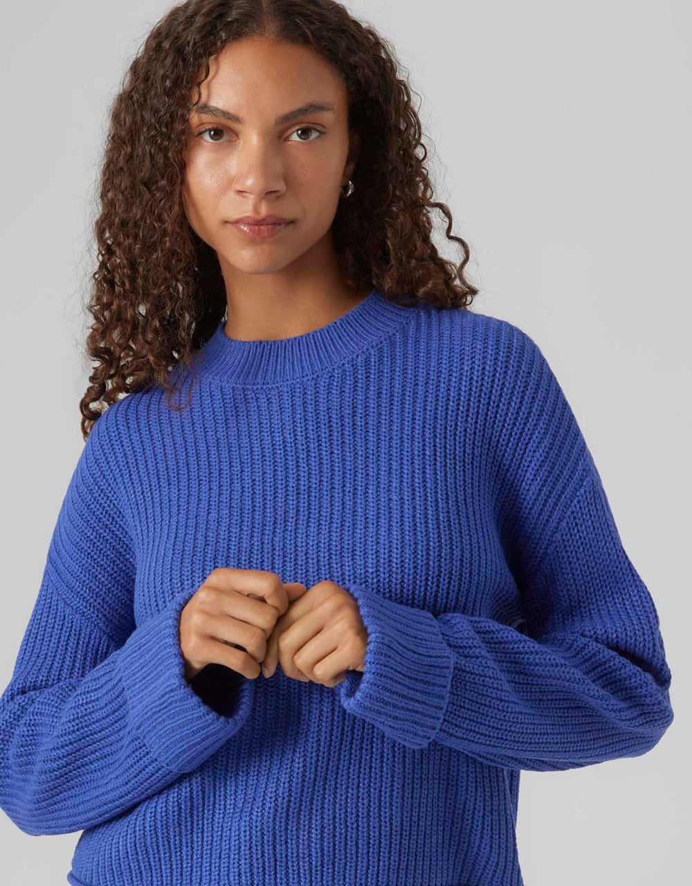 vero-moda-ayla-knit-beaucoup-blue-womens-clothing