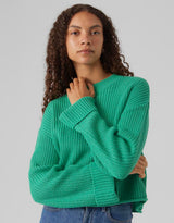 vero-moda-ayla-knit-mint-womens-clothing