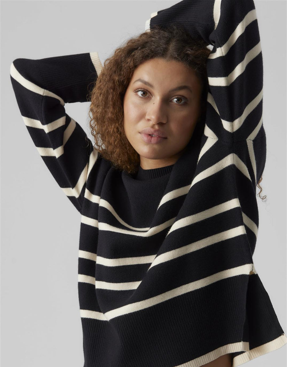 vero-moda-saba-stripe-knit-black-birch-stripes-womens-clothing