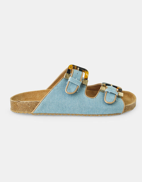 walnut-melbourne-bailey-denim-slides-light-denim