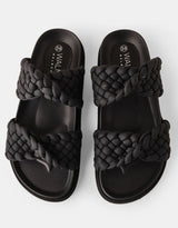 walnut-melbourne-mim-leather-slides-light-black