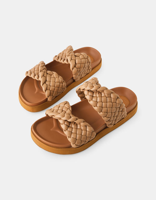 walnut-melbourne-mim-leather-slides-light-tan