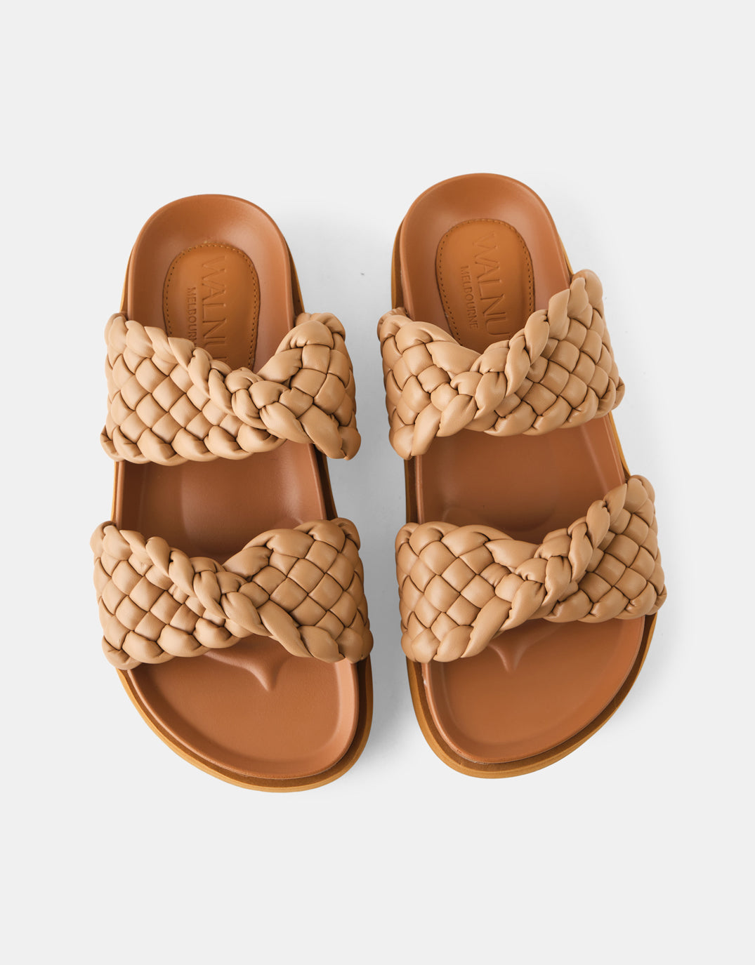 walnut-melbourne-mim-leather-slides-light-tan