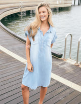 wco-amber-dress-light-wash-womens-clothing