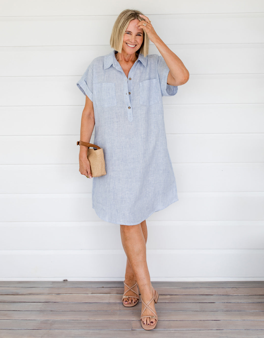 Nikki