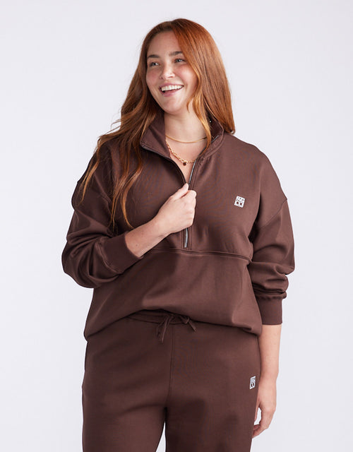 plus-model