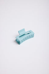 white-and-co-claw-clip-blue