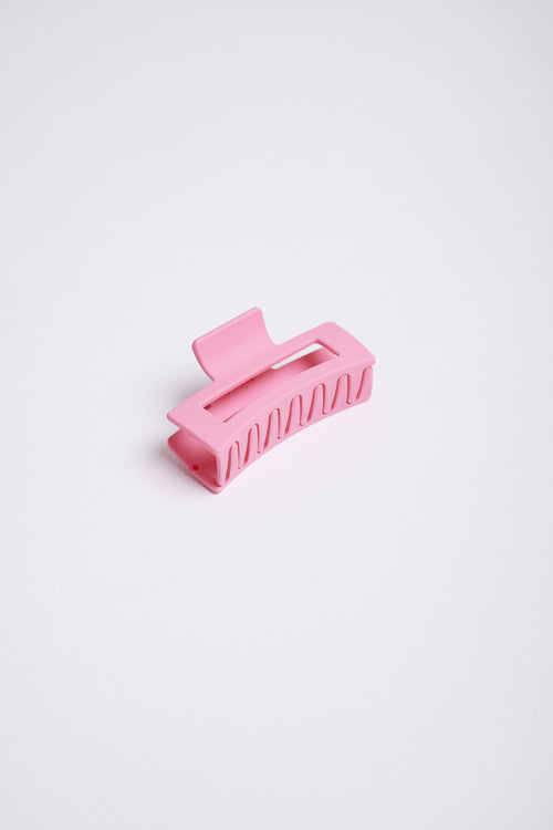 white-and-co-claw-clip-pink