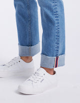 white-co-mila-straight-leg-jean-mid-wash-womens-clothing