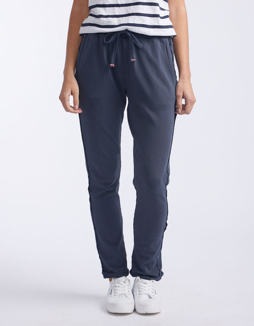 white-and-co-off-duty-raw-edge-jogger-washed-navy-womens-clothing