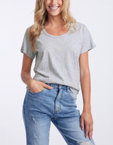 white-co-original-round-neck-t-shirt-snow-grey-womens-clothing