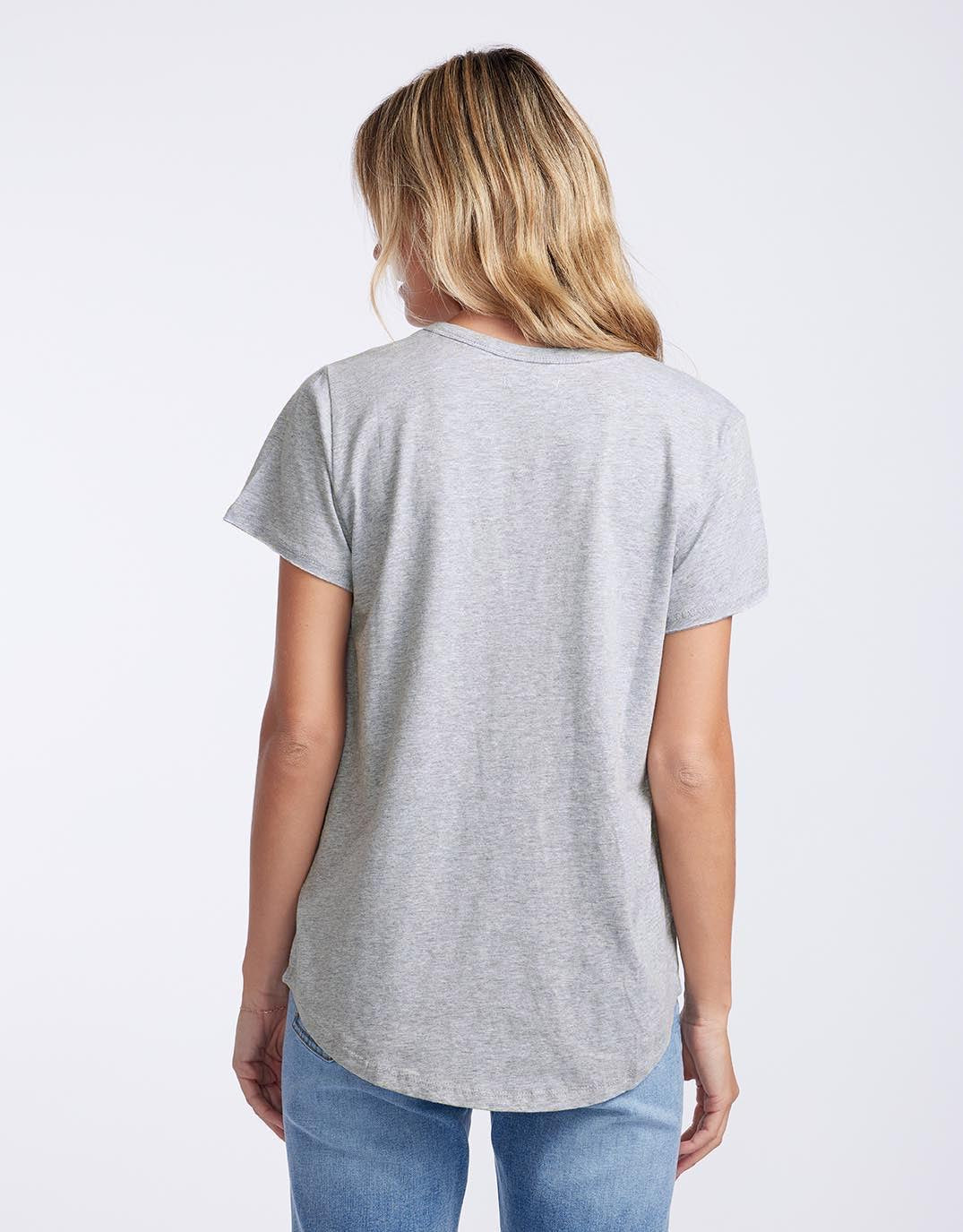 white-co-original-round-neck-t-shirt-snow-grey-womens-clothing