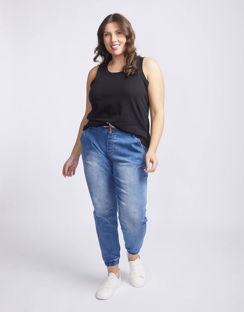 plus-model