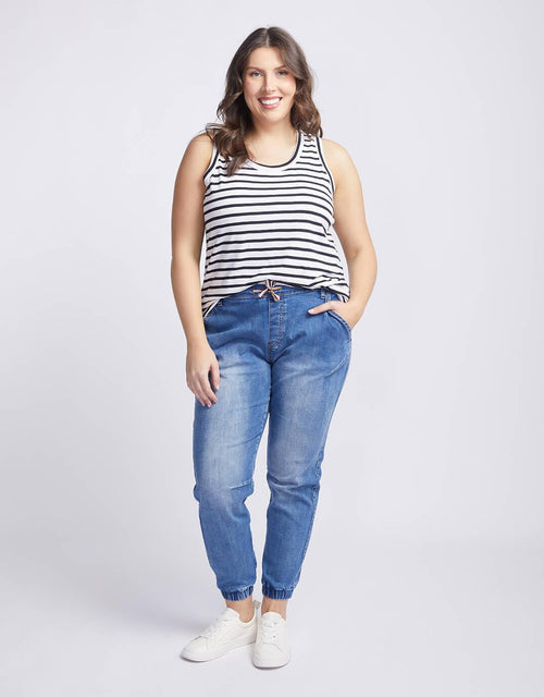 plus-model