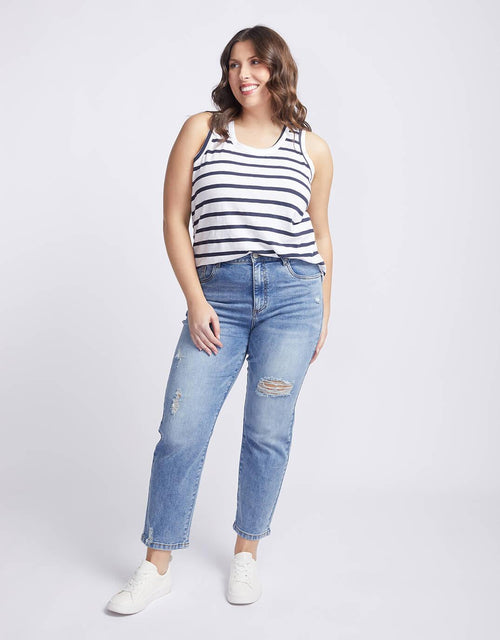 plus-model