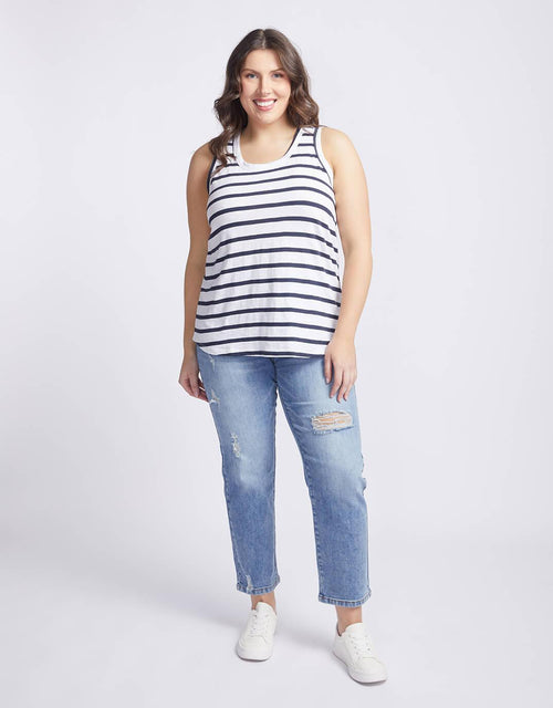 plus-model