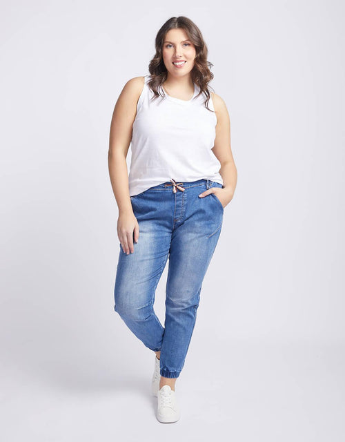 plus-model