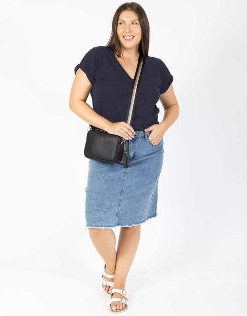 plus-model