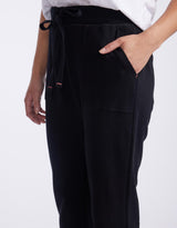 white-and-co-raw-edge-lounge-pant-womens-clothing