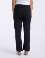 white-and-co-raw-edge-lounge-pant-womens-clothing