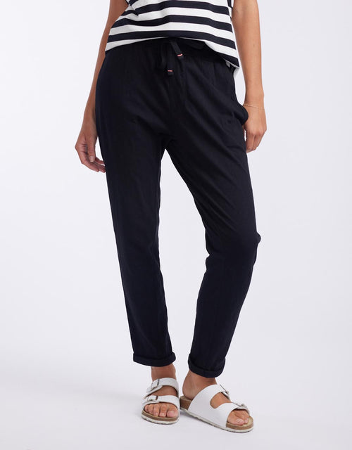 Women's Pants for Sale, Shop Online, Australia