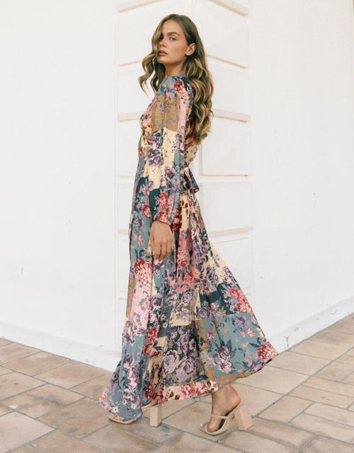 white-closet-clara-wrap-maxi-dress-vintage-floral-womens-clothing