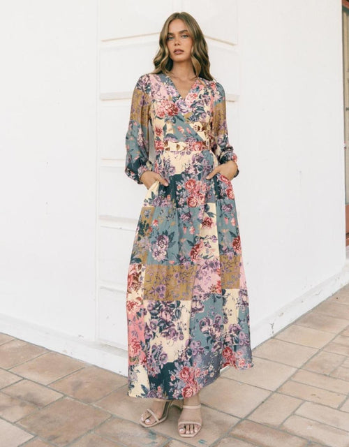 white-closet-clara-wrap-maxi-dress-vintage-floral-womens-clothing