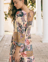 white-closet-ivy-mini-dress-vintage-floral-womens-clothing