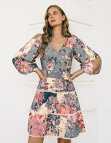 white-closet-ivy-mini-dress-vintage-floral-womens-clothing