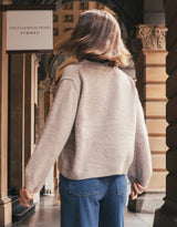 white-closet-lala-soft-wool-blend-knit-taupe-womens-clothing