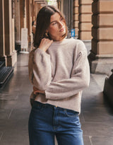 white-closet-lala-soft-wool-blend-knit-taupe-womens-clothing
