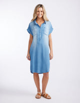 white-co-amber-vintage-denim-dress-denim-chambray-womens-clothing