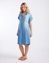 white-co-amber-vintage-denim-dress-denim-chambray-womens-clothing