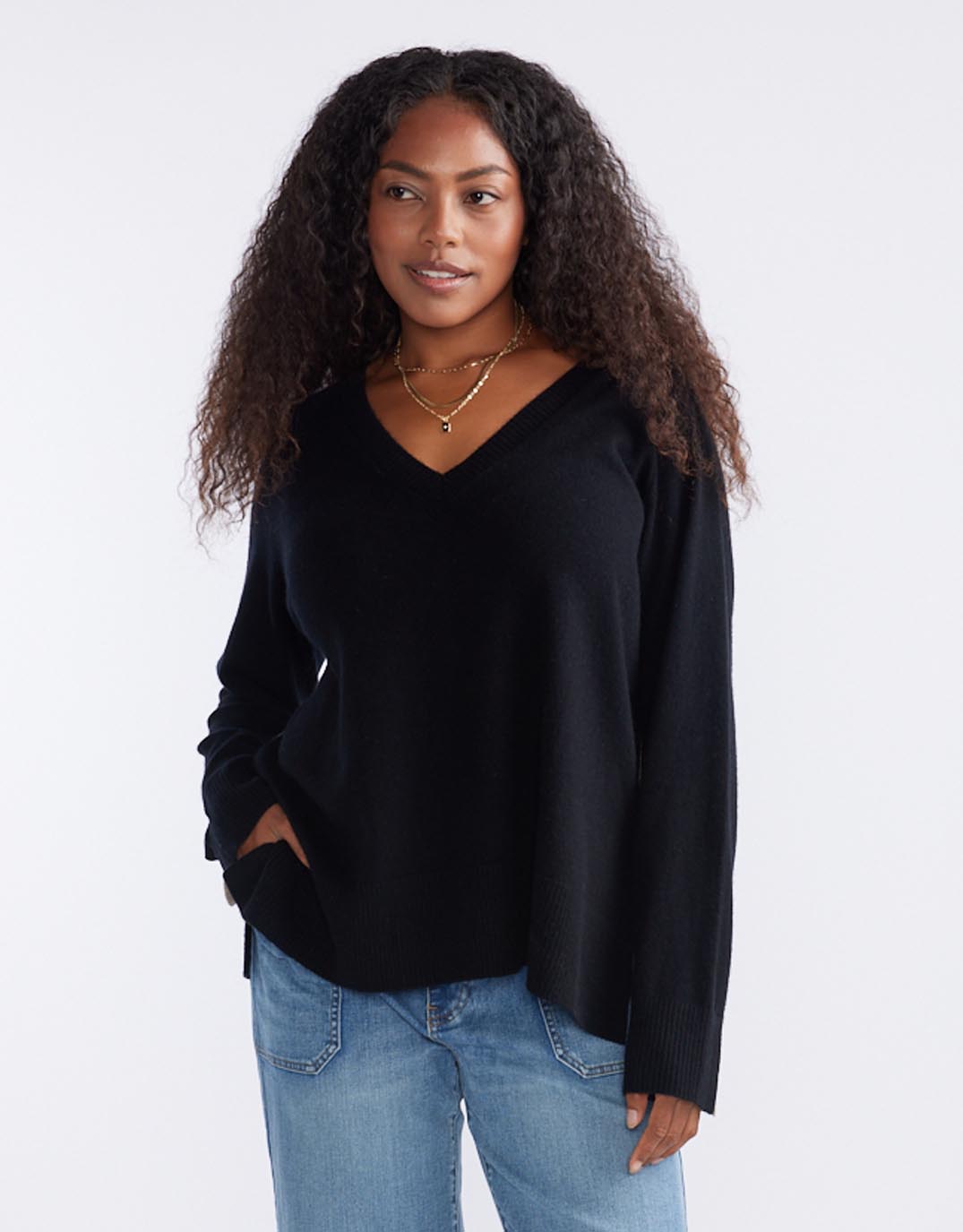 white-co-atelier-knit-black-womens-clothing