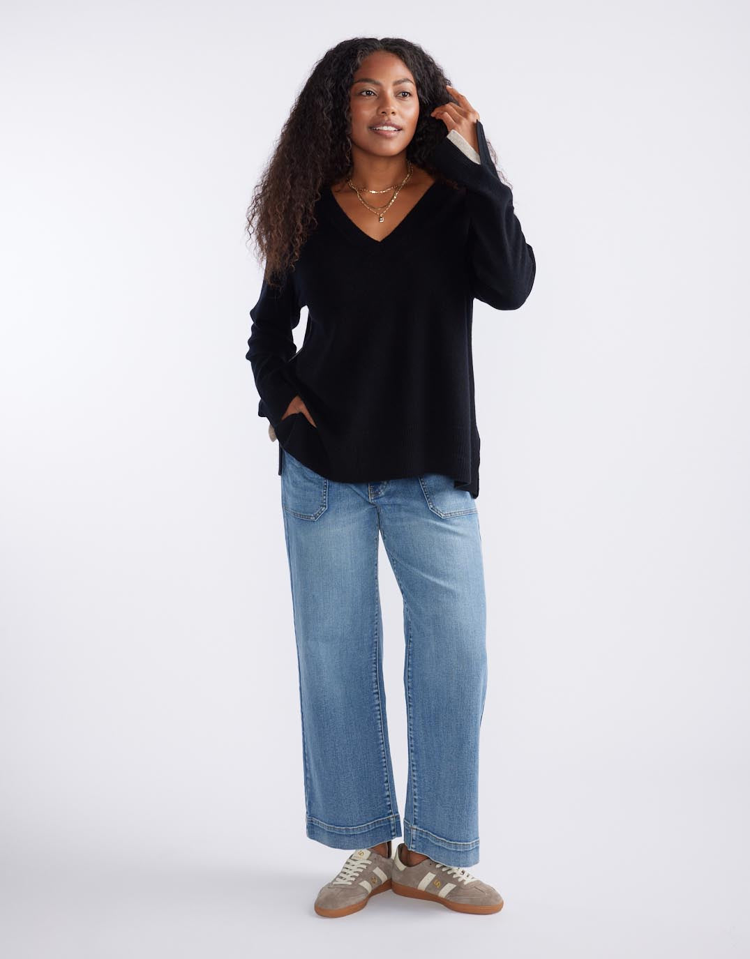 white-co-atelier-knit-black-womens-clothing