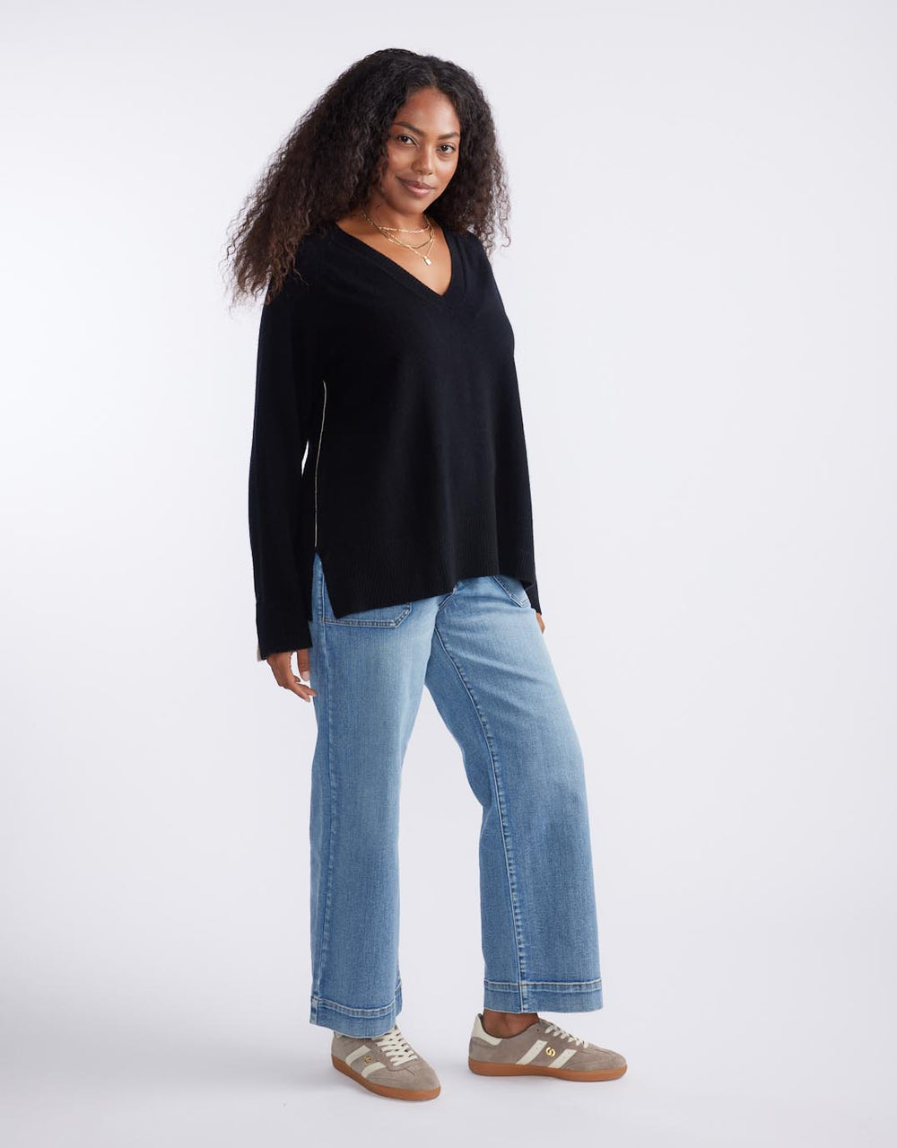 white-co-atelier-knit-black-womens-clothing