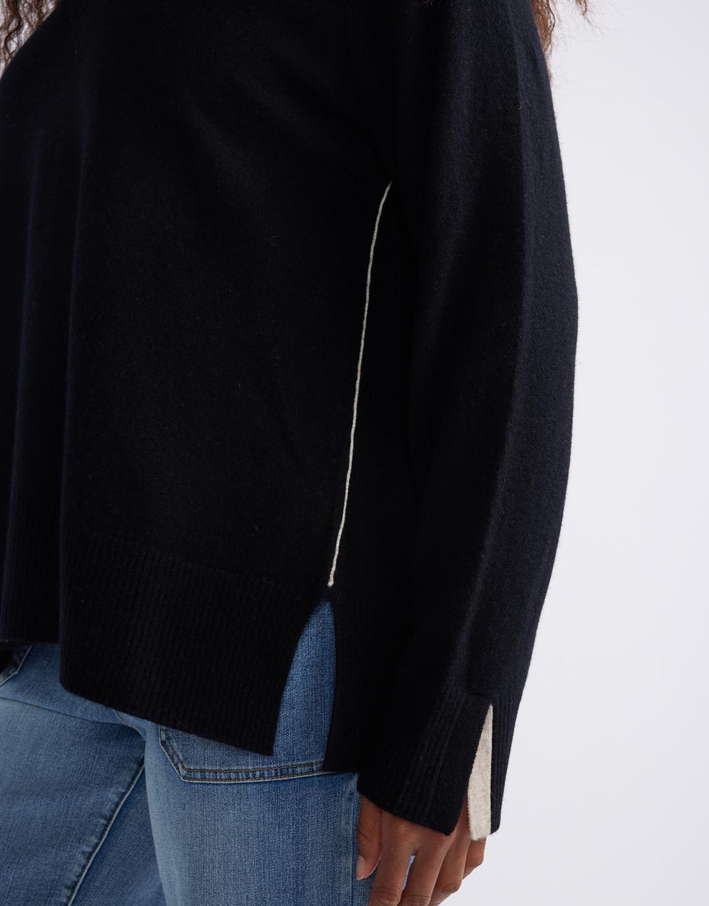 white-co-atelier-knit-black-womens-clothing