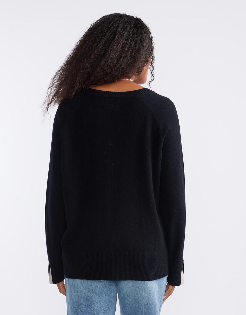 white-co-atelier-knit-black-womens-clothing