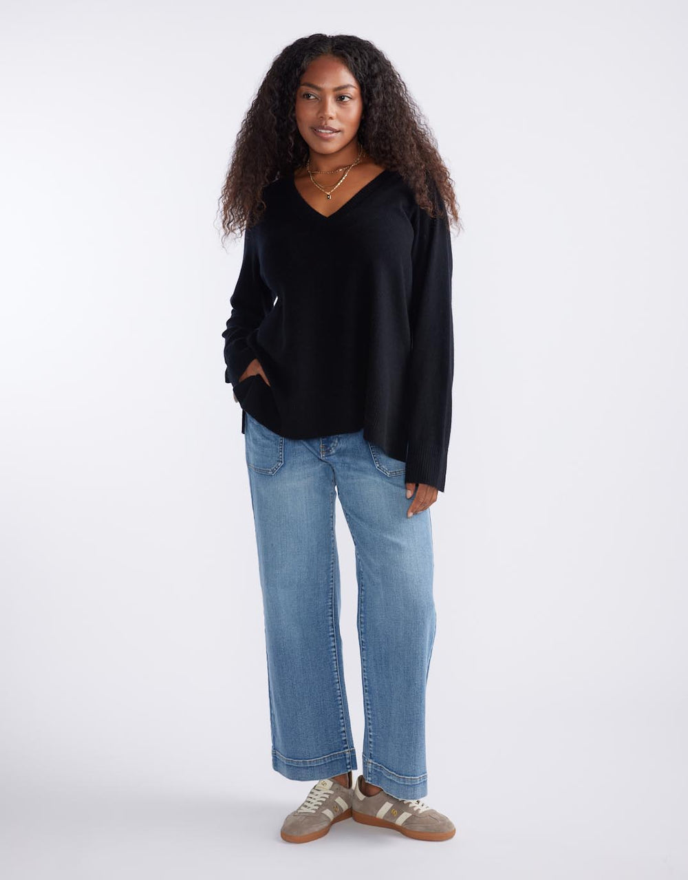 white-co-atelier-knit-black-womens-clothing