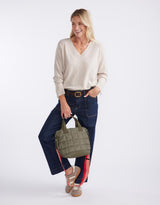 white-co-atelier-knit-oat-womens-clothing