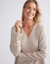 white-co-atelier-knit-oat-womens-clothing