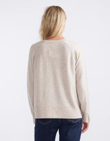 white-co-atelier-knit-oat-womens-clothing