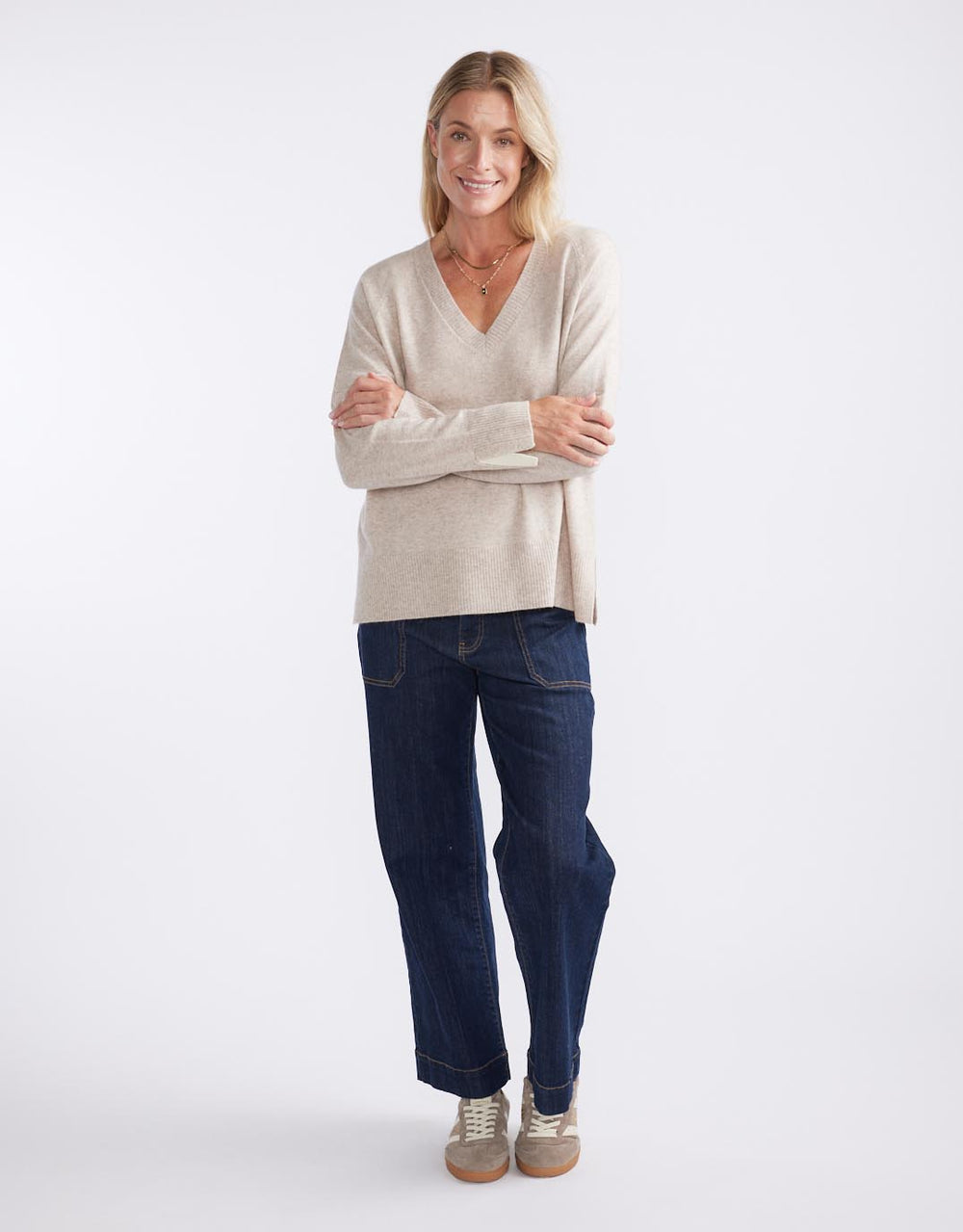 white-co-atelier-knit-oat-womens-clothing