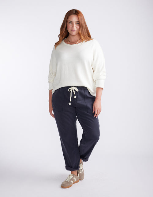 plus-model