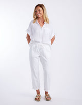 white-co-beach-comber-pants-white-womens-clothing